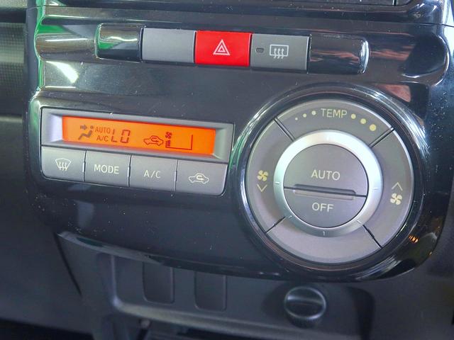 タント カスタムX 修復歴なし 社外CD/AUX接続 スマートキー 自動ドア オートエアコン 社外前後ドラレコ HID フォグ 純正フルエアロ &14AW(19枚目)