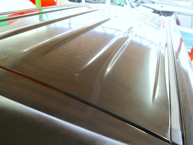 タント カスタムX 修復歴なし 社外CD/AUX接続 スマートキー 自動ドア オートエアコン 社外前後ドラレコ HID フォグ 純正フルエアロ &14AW(30枚目)