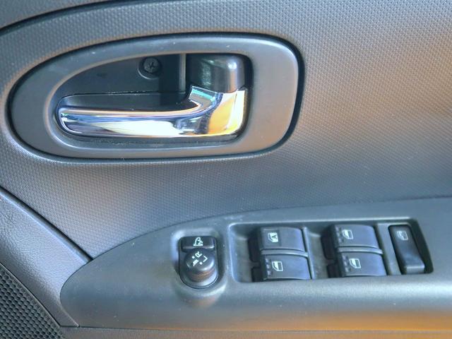 タント カスタムX 修復歴なし 社外CD/AUX接続 スマートキー 自動ドア オートエアコン 社外前後ドラレコ HID フォグ 純正フルエアロ &14AW(40枚目)