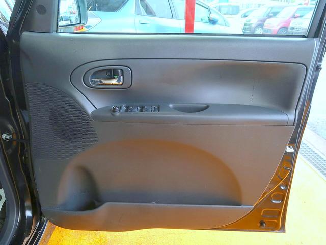 タント カスタムX 修復歴なし 社外CD/AUX接続 スマートキー 自動ドア オートエアコン 社外前後ドラレコ HID フォグ 純正フルエアロ &14AW(41枚目)