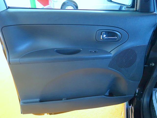 タント カスタムX 修復歴なし 社外CD/AUX接続 スマートキー 自動ドア オートエアコン 社外前後ドラレコ HID フォグ 純正フルエアロ &14AW(43枚目)