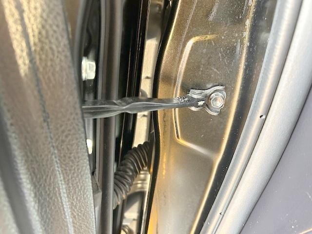 ヴォクシー ＺＳ　煌　修復歴なし　禁煙車　トヨタセーフティセンス　後席モニター　両側自動ドア　バックカメラ　純正ＳＤナビ　Ｂｌｕｅｔｏｏｔｈ　クルコン　プッシュスタート　スマートキー　オートハイビーム　ＥＴＣ　ＬＥＤライト（22枚目）