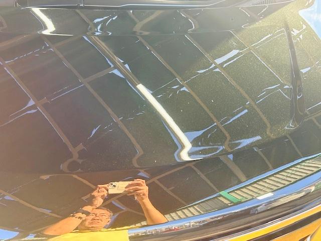 ヴォクシー ＺＳ　煌　修復歴なし　禁煙車　トヨタセーフティセンス　後席モニター　両側自動ドア　バックカメラ　純正ＳＤナビ　Ｂｌｕｅｔｏｏｔｈ　クルコン　プッシュスタート　スマートキー　オートハイビーム　ＥＴＣ　ＬＥＤライト（23枚目）