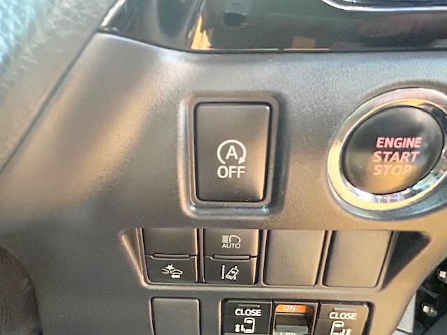 ヴォクシー ＺＳ　煌　修復歴なし　禁煙車　トヨタセーフティセンス　後席モニター　両側自動ドア　バックカメラ　純正ＳＤナビ　Ｂｌｕｅｔｏｏｔｈ　クルコン　プッシュスタート　スマートキー　オートハイビーム　ＥＴＣ　ＬＥＤライト（39枚目）