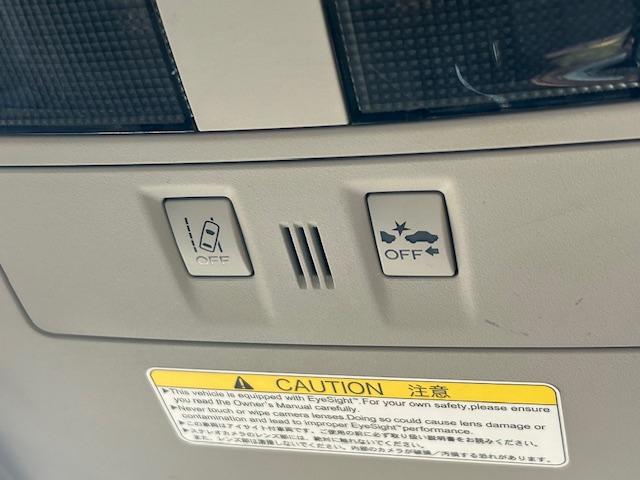 ＸＶハイブリッド ２．０ｉ－Ｌ　アイサイト　修復歴なし　禁煙車　純正ＳＤナビ　アイサイトＶｅｒ２　プッシュスタート　ＥＴＣ　Ｂｌｕｅｔｏｏｔｈ　パワーシート　アクセスキー　アルミペダル　バックカメラ　ＨＩＤ　パドルシフト　ＭＴモード付ＡＴ（4枚目）