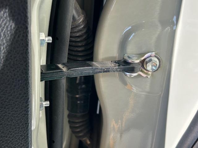 ＸＶハイブリッド ２．０ｉ－Ｌ　アイサイト　修復歴なし　禁煙車　純正ＳＤナビ　アイサイトＶｅｒ２　プッシュスタート　ＥＴＣ　Ｂｌｕｅｔｏｏｔｈ　パワーシート　アクセスキー　アルミペダル　バックカメラ　ＨＩＤ　パドルシフト　ＭＴモード付ＡＴ（22枚目）