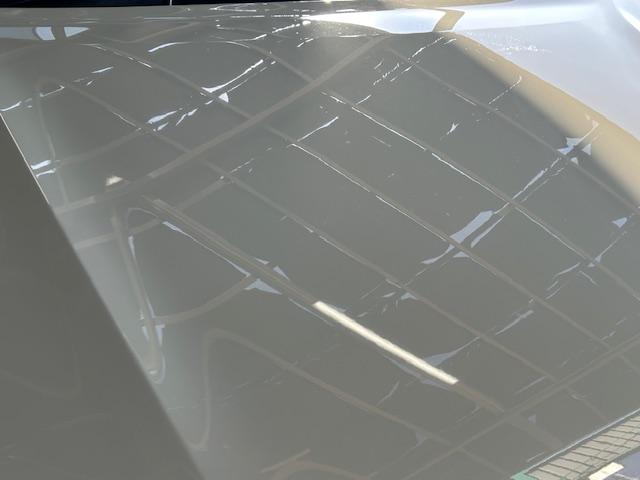 ＸＶハイブリッド ２．０ｉ－Ｌ　アイサイト　修復歴なし　禁煙車　純正ＳＤナビ　アイサイトＶｅｒ２　プッシュスタート　ＥＴＣ　Ｂｌｕｅｔｏｏｔｈ　パワーシート　アクセスキー　アルミペダル　バックカメラ　ＨＩＤ　パドルシフト　ＭＴモード付ＡＴ（23枚目）