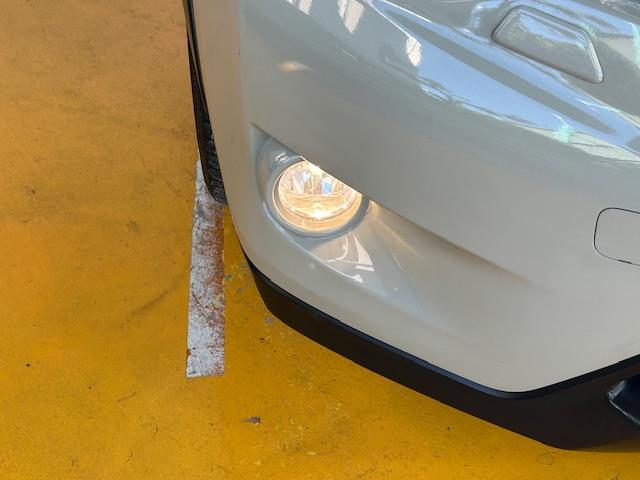 ＸＶハイブリッド ２．０ｉ－Ｌ　アイサイト　修復歴なし　禁煙車　純正ＳＤナビ　アイサイトＶｅｒ２　プッシュスタート　ＥＴＣ　Ｂｌｕｅｔｏｏｔｈ　パワーシート　アクセスキー　アルミペダル　バックカメラ　ＨＩＤ　パドルシフト　ＭＴモード付ＡＴ（24枚目）