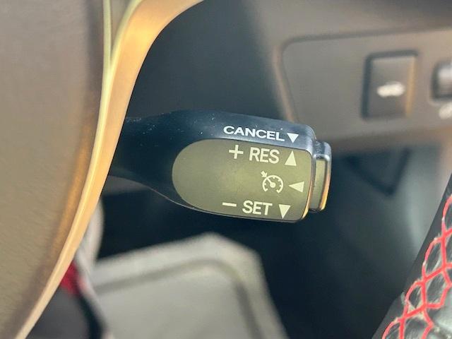 86 GT 修復歴なし 禁煙車 ワンオーナー 純正SDナビ バックカメラ スマートキー Bluetooth オートクルーズコントロール プッシュスタート ETC 純正17インチアルミホイール DVD再生 CD(4枚目)