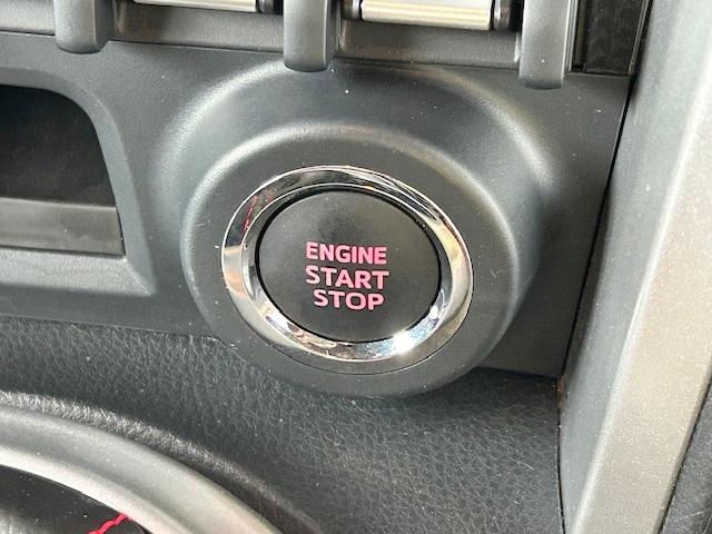 86 GT 修復歴なし 禁煙車 ワンオーナー 純正SDナビ バックカメラ スマートキー Bluetooth オートクルーズコントロール プッシュスタート ETC 純正17インチアルミホイール DVD再生 CD(5枚目)