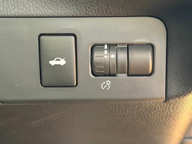 86 GT 修復歴なし 禁煙車 ワンオーナー 純正SDナビ バックカメラ スマートキー Bluetooth オートクルーズコントロール プッシュスタート ETC 純正17インチアルミホイール DVD再生 CD(9枚目)