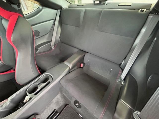 86 GT 修復歴なし 禁煙車 ワンオーナー 純正SDナビ バックカメラ スマートキー Bluetooth オートクルーズコントロール プッシュスタート ETC 純正17インチアルミホイール DVD再生 CD(14枚目)