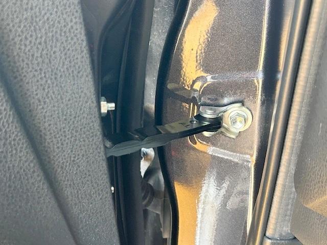 86 GT 修復歴なし 禁煙車 ワンオーナー 純正SDナビ バックカメラ スマートキー Bluetooth オートクルーズコントロール プッシュスタート ETC 純正17インチアルミホイール DVD再生 CD(21枚目)