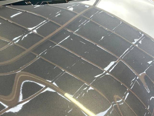 86 GT 修復歴なし 禁煙車 ワンオーナー 純正SDナビ バックカメラ スマートキー Bluetooth オートクルーズコントロール プッシュスタート ETC 純正17インチアルミホイール DVD再生 CD(22枚目)