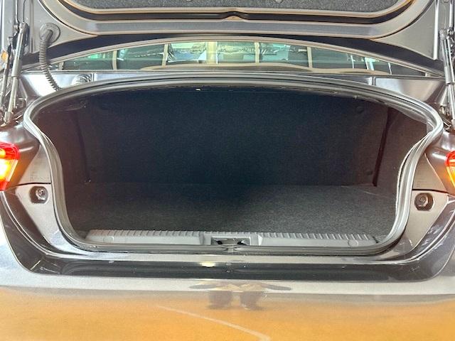 86 GT 修復歴なし 禁煙車 ワンオーナー 純正SDナビ バックカメラ スマートキー Bluetooth オートクルーズコントロール プッシュスタート ETC 純正17インチアルミホイール DVD再生 CD(28枚目)