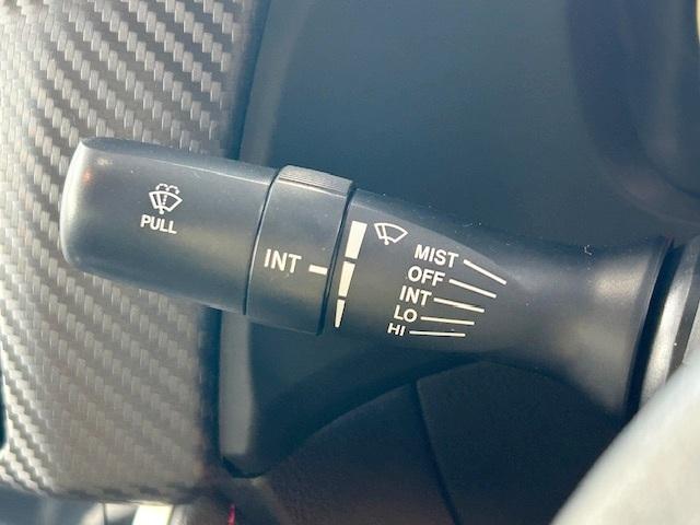 86 GT 修復歴なし 禁煙車 ワンオーナー 純正SDナビ バックカメラ スマートキー Bluetooth オートクルーズコントロール プッシュスタート ETC 純正17インチアルミホイール DVD再生 CD(30枚目)