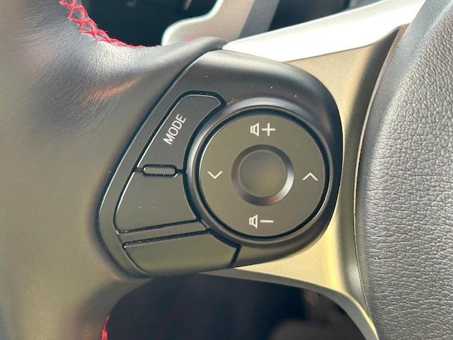 86 GT 修復歴なし 禁煙車 ワンオーナー 純正SDナビ バックカメラ スマートキー Bluetooth オートクルーズコントロール プッシュスタート ETC 純正17インチアルミホイール DVD再生 CD(31枚目)