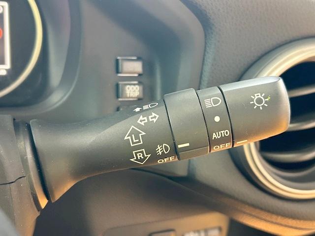 86 GT 修復歴なし 禁煙車 ワンオーナー 純正SDナビ バックカメラ スマートキー Bluetooth オートクルーズコントロール プッシュスタート ETC 純正17インチアルミホイール DVD再生 CD(33枚目)