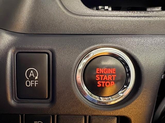 ノア X ディライトプラス 修復歴なし 禁煙 純正SDナビ 衝突軽減ブレーキ 両側自動ドア バックカメラ 車線逸脱警報 ブルートゥース ETC プッシュスタート スマートキー フリップダウンモニタ オートハイビーム LEDライト(8枚目)