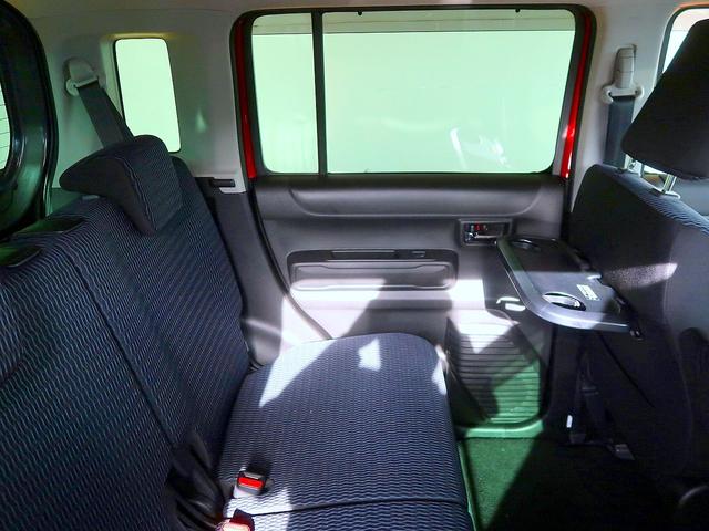 ハスラー Jスタイル 修復歴なし 純正SDナビ DVD/Bluetooth再生 バックカメラ 衝突軽減ブレーキ スマートキー ビルトインETC ルーフレール オートエアコン シートヒータ i-stop 純正15AW(14枚目)