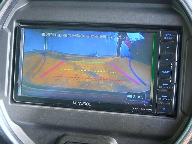 ハスラー Jスタイル 修復歴なし 純正SDナビ DVD/Bluetooth再生 バックカメラ 衝突軽減ブレーキ スマートキー ビルトインETC ルーフレール オートエアコン シートヒータ i-stop 純正15AW(18枚目)