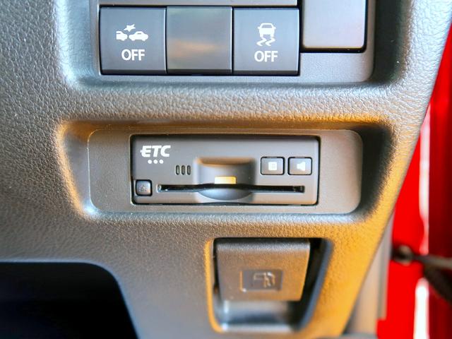 ハスラー Jスタイル 修復歴なし 純正SDナビ DVD/Bluetooth再生 バックカメラ 衝突軽減ブレーキ スマートキー ビルトインETC ルーフレール オートエアコン シートヒータ i-stop 純正15AW(21枚目)