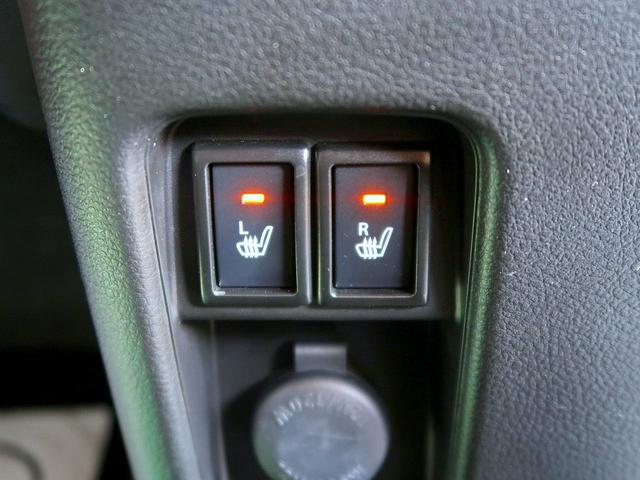 ハスラー Jスタイル 修復歴なし 純正SDナビ DVD/Bluetooth再生 バックカメラ 衝突軽減ブレーキ スマートキー ビルトインETC ルーフレール オートエアコン シートヒータ i-stop 純正15AW(24枚目)