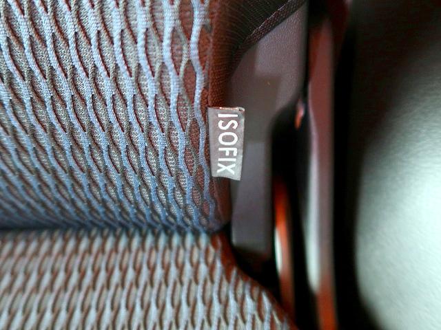 ハスラー Jスタイル 修復歴なし 純正SDナビ DVD/Bluetooth再生 バックカメラ 衝突軽減ブレーキ スマートキー ビルトインETC ルーフレール オートエアコン シートヒータ i-stop 純正15AW(42枚目)