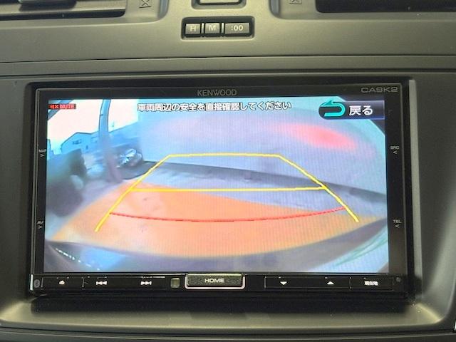 プレマシー 20C-スカイアクティブ 修復歴なし 禁煙車 純正メモリナビ Bluetooth バックカメラ オートスライドドア ETC 横滑り防止装置 キーレスエントリーキー フルセグTV DVD再生 CD アイドリングストップ(4枚目)