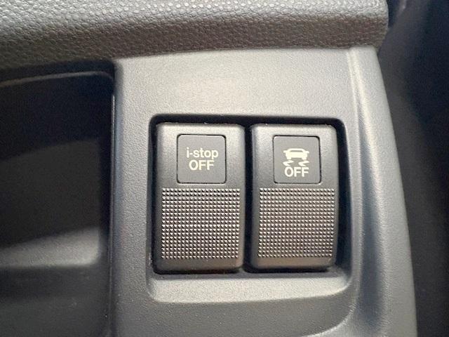 プレマシー 20C-スカイアクティブ 修復歴なし 禁煙車 純正メモリナビ Bluetooth バックカメラ オートスライドドア ETC 横滑り防止装置 キーレスエントリーキー フルセグTV DVD再生 CD アイドリングストップ(6枚目)