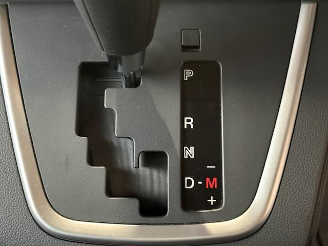 プレマシー 20C-スカイアクティブ 修復歴なし 禁煙車 純正メモリナビ Bluetooth バックカメラ オートスライドドア ETC 横滑り防止装置 キーレスエントリーキー フルセグTV DVD再生 CD アイドリングストップ(7枚目)