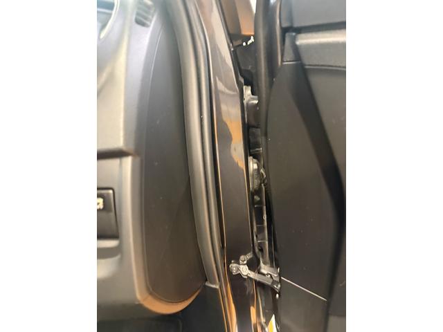 プレマシー 20C-スカイアクティブ 修復歴なし 禁煙車 純正メモリナビ Bluetooth バックカメラ オートスライドドア ETC 横滑り防止装置 キーレスエントリーキー フルセグTV DVD再生 CD アイドリングストップ(9枚目)