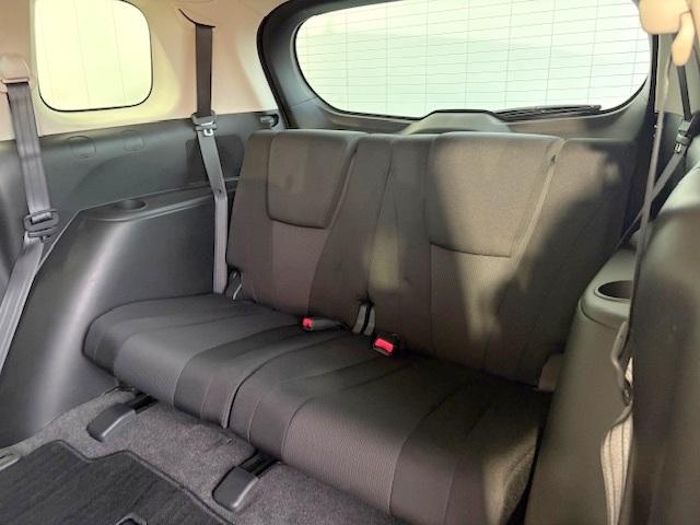 プレマシー 20C-スカイアクティブ 修復歴なし 禁煙車 純正メモリナビ Bluetooth バックカメラ オートスライドドア ETC 横滑り防止装置 キーレスエントリーキー フルセグTV DVD再生 CD アイドリングストップ(16枚目)