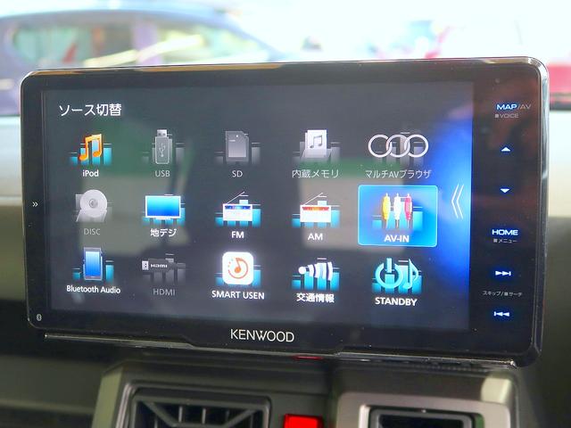 タフト Ｇ　クロムベンチャー　修復歴なし　社外メモリナビ　ＤＶＤ／Ｂｌｕｅｔｏｏｔｈ再生　フルセグＴＶ　衝突軽減ブレーキ　スマートキー　マルチビューモニタ　ガラスルーフ　ＥＴＣ　社外前後ドラレコ　ＬＥＤ　フォグ　純正１５ＡＷ（2枚目）