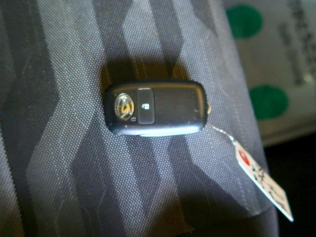 タフト Ｇ　クロムベンチャー　修復歴なし　社外メモリナビ　ＤＶＤ／Ｂｌｕｅｔｏｏｔｈ再生　フルセグＴＶ　衝突軽減ブレーキ　スマートキー　マルチビューモニタ　ガラスルーフ　ＥＴＣ　社外前後ドラレコ　ＬＥＤ　フォグ　純正１５ＡＷ（3枚目）