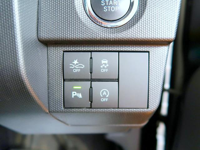 タフト Ｇ　クロムベンチャー　修復歴なし　社外メモリナビ　ＤＶＤ／Ｂｌｕｅｔｏｏｔｈ再生　フルセグＴＶ　衝突軽減ブレーキ　スマートキー　マルチビューモニタ　ガラスルーフ　ＥＴＣ　社外前後ドラレコ　ＬＥＤ　フォグ　純正１５ＡＷ（4枚目）