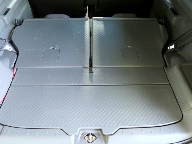 タフト Ｇ　クロムベンチャー　修復歴なし　社外メモリナビ　ＤＶＤ／Ｂｌｕｅｔｏｏｔｈ再生　フルセグＴＶ　衝突軽減ブレーキ　スマートキー　マルチビューモニタ　ガラスルーフ　ＥＴＣ　社外前後ドラレコ　ＬＥＤ　フォグ　純正１５ＡＷ（11枚目）