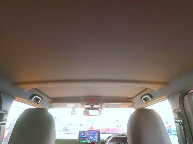 タフト Ｇ　クロムベンチャー　修復歴なし　社外メモリナビ　ＤＶＤ／Ｂｌｕｅｔｏｏｔｈ再生　フルセグＴＶ　衝突軽減ブレーキ　スマートキー　マルチビューモニタ　ガラスルーフ　ＥＴＣ　社外前後ドラレコ　ＬＥＤ　フォグ　純正１５ＡＷ（12枚目）