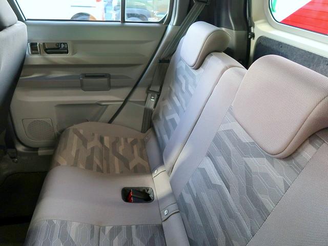 タフト Ｇ　クロムベンチャー　修復歴なし　社外メモリナビ　ＤＶＤ／Ｂｌｕｅｔｏｏｔｈ再生　フルセグＴＶ　衝突軽減ブレーキ　スマートキー　マルチビューモニタ　ガラスルーフ　ＥＴＣ　社外前後ドラレコ　ＬＥＤ　フォグ　純正１５ＡＷ（14枚目）