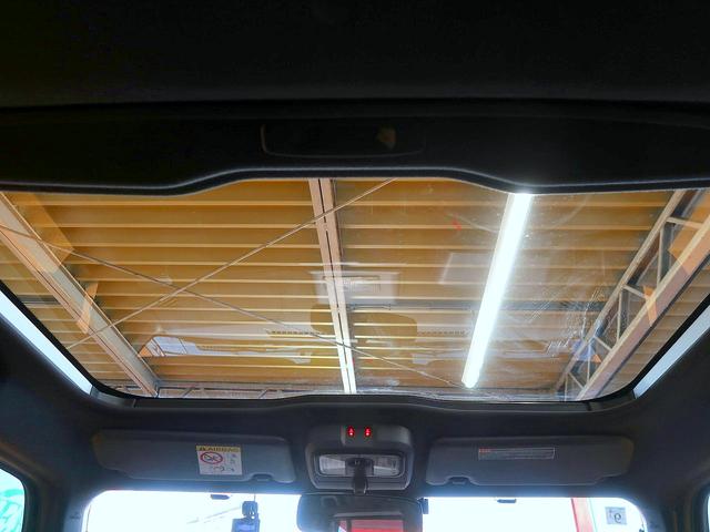 タフト Ｇ　クロムベンチャー　修復歴なし　社外メモリナビ　ＤＶＤ／Ｂｌｕｅｔｏｏｔｈ再生　フルセグＴＶ　衝突軽減ブレーキ　スマートキー　マルチビューモニタ　ガラスルーフ　ＥＴＣ　社外前後ドラレコ　ＬＥＤ　フォグ　純正１５ＡＷ（16枚目）