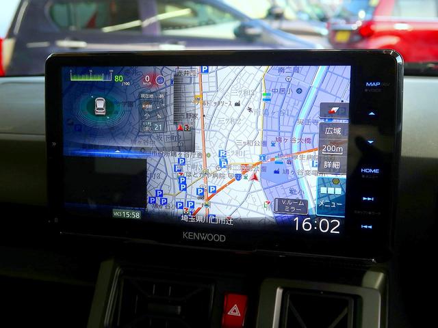 タフト Ｇ　クロムベンチャー　修復歴なし　社外メモリナビ　ＤＶＤ／Ｂｌｕｅｔｏｏｔｈ再生　フルセグＴＶ　衝突軽減ブレーキ　スマートキー　マルチビューモニタ　ガラスルーフ　ＥＴＣ　社外前後ドラレコ　ＬＥＤ　フォグ　純正１５ＡＷ（17枚目）