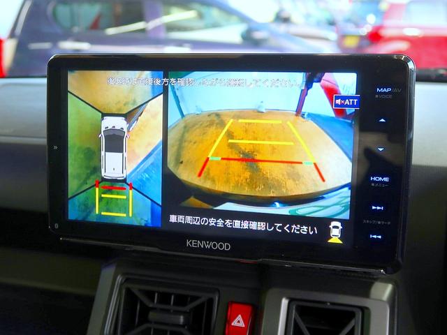 タフト Ｇ　クロムベンチャー　修復歴なし　社外メモリナビ　ＤＶＤ／Ｂｌｕｅｔｏｏｔｈ再生　フルセグＴＶ　衝突軽減ブレーキ　スマートキー　マルチビューモニタ　ガラスルーフ　ＥＴＣ　社外前後ドラレコ　ＬＥＤ　フォグ　純正１５ＡＷ（18枚目）