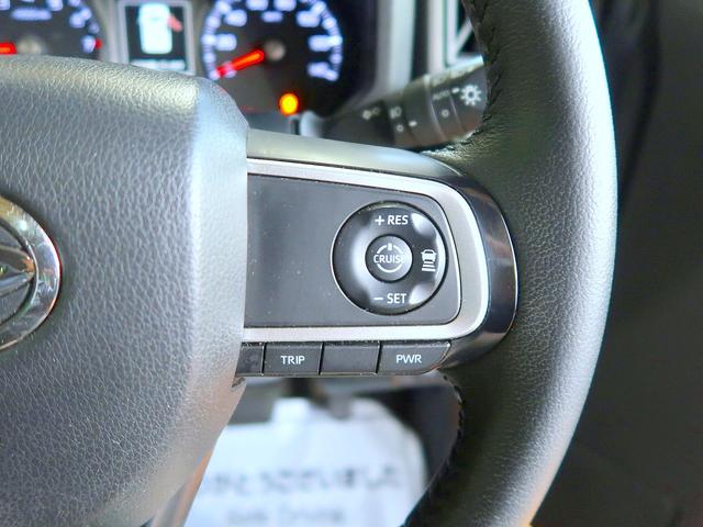 タフト Ｇ　クロムベンチャー　修復歴なし　社外メモリナビ　ＤＶＤ／Ｂｌｕｅｔｏｏｔｈ再生　フルセグＴＶ　衝突軽減ブレーキ　スマートキー　マルチビューモニタ　ガラスルーフ　ＥＴＣ　社外前後ドラレコ　ＬＥＤ　フォグ　純正１５ＡＷ（21枚目）