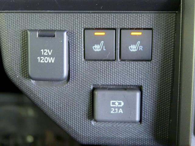 タフト Ｇ　クロムベンチャー　修復歴なし　社外メモリナビ　ＤＶＤ／Ｂｌｕｅｔｏｏｔｈ再生　フルセグＴＶ　衝突軽減ブレーキ　スマートキー　マルチビューモニタ　ガラスルーフ　ＥＴＣ　社外前後ドラレコ　ＬＥＤ　フォグ　純正１５ＡＷ（23枚目）