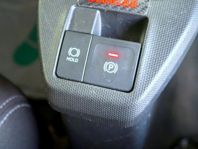 タフト Ｇ　クロムベンチャー　修復歴なし　社外メモリナビ　ＤＶＤ／Ｂｌｕｅｔｏｏｔｈ再生　フルセグＴＶ　衝突軽減ブレーキ　スマートキー　マルチビューモニタ　ガラスルーフ　ＥＴＣ　社外前後ドラレコ　ＬＥＤ　フォグ　純正１５ＡＷ（24枚目）