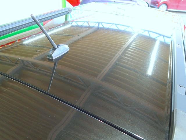 タフト Ｇ　クロムベンチャー　修復歴なし　社外メモリナビ　ＤＶＤ／Ｂｌｕｅｔｏｏｔｈ再生　フルセグＴＶ　衝突軽減ブレーキ　スマートキー　マルチビューモニタ　ガラスルーフ　ＥＴＣ　社外前後ドラレコ　ＬＥＤ　フォグ　純正１５ＡＷ（35枚目）