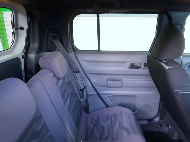 タフト Ｇ　クロムベンチャー　修復歴なし　社外メモリナビ　ＤＶＤ／Ｂｌｕｅｔｏｏｔｈ再生　フルセグＴＶ　衝突軽減ブレーキ　スマートキー　マルチビューモニタ　ガラスルーフ　ＥＴＣ　社外前後ドラレコ　ＬＥＤ　フォグ　純正１５ＡＷ（40枚目）