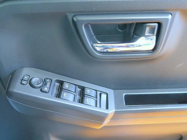 タフト Ｇ　クロムベンチャー　修復歴なし　社外メモリナビ　ＤＶＤ／Ｂｌｕｅｔｏｏｔｈ再生　フルセグＴＶ　衝突軽減ブレーキ　スマートキー　マルチビューモニタ　ガラスルーフ　ＥＴＣ　社外前後ドラレコ　ＬＥＤ　フォグ　純正１５ＡＷ（45枚目）