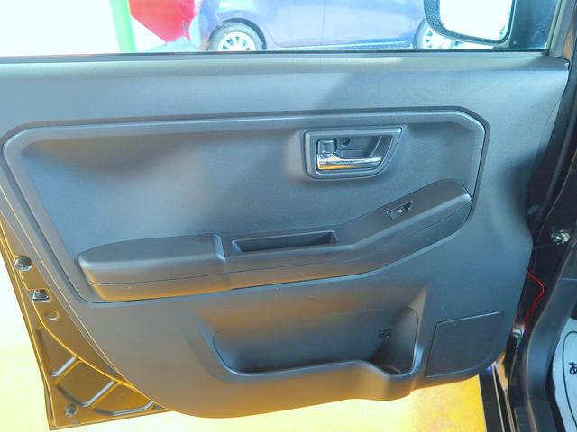 タフト Ｇ　クロムベンチャー　修復歴なし　社外メモリナビ　ＤＶＤ／Ｂｌｕｅｔｏｏｔｈ再生　フルセグＴＶ　衝突軽減ブレーキ　スマートキー　マルチビューモニタ　ガラスルーフ　ＥＴＣ　社外前後ドラレコ　ＬＥＤ　フォグ　純正１５ＡＷ（48枚目）