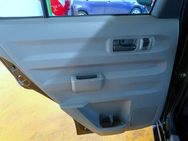 タフト Ｇ　クロムベンチャー　修復歴なし　社外メモリナビ　ＤＶＤ／Ｂｌｕｅｔｏｏｔｈ再生　フルセグＴＶ　衝突軽減ブレーキ　スマートキー　マルチビューモニタ　ガラスルーフ　ＥＴＣ　社外前後ドラレコ　ＬＥＤ　フォグ　純正１５ＡＷ（49枚目）